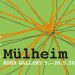 Begegnung Mülheim